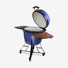 Load image into Gallery viewer, KAMADO KINGDOM King 24&quot;
