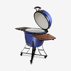 KAMADO KINGDOM King 24"