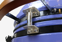 Load image into Gallery viewer, KAMADO KINGDOM King 24&quot;
