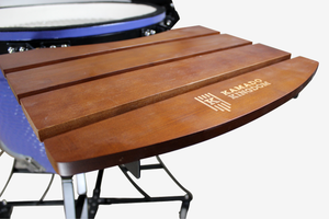 KAMADO KINGDOM King 24"