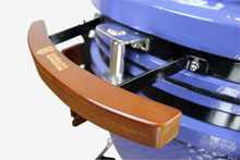 Load image into Gallery viewer, KAMADO KINGDOM King 24&quot;
