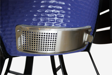 Load image into Gallery viewer, KAMADO KINGDOM King 24&quot;
