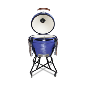 KAMADO KINGDOM King 24"