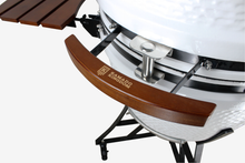 Load image into Gallery viewer, KAMADO KINGDOM King 24&quot;
