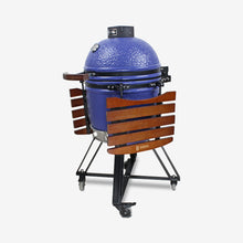 Load image into Gallery viewer, KAMADO KINGDOM Maxi 18&quot;
