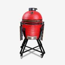 Load image into Gallery viewer, KAMADO KINGDOM Maxi 18&quot;
