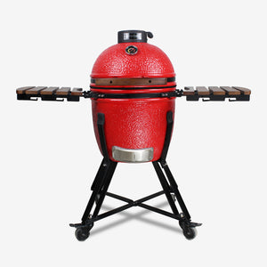 KAMADO KINGDOM Maxi 18"