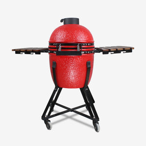 KAMADO KINGDOM Maxi 18"