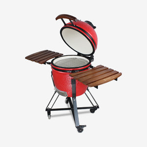 KAMADO KINGDOM Maxi 18"