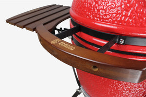 KAMADO KINGDOM Maxi 18"