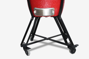 KAMADO KINGDOM Maxi 18"