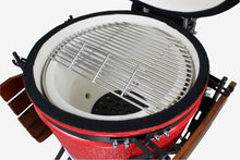 Load image into Gallery viewer, KAMADO KINGDOM Maxi 18&quot;
