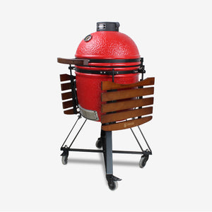 KAMADO KINGDOM Maxi 18"