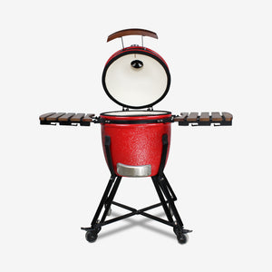 KAMADO KINGDOM Maxi 18"