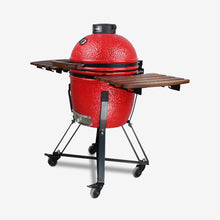 Load image into Gallery viewer, KAMADO KINGDOM Maxi 18&quot;
