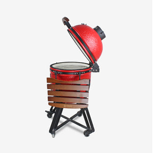 KAMADO KINGDOM Maxi 18"