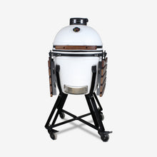 Load image into Gallery viewer, KAMADO KINGDOM Maxi 18&quot;

