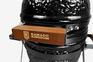 KAMADO KINGDOM Mini 13"