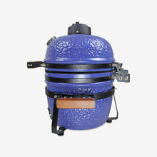 Load image into Gallery viewer, KAMADO KINGDOM Mini 13&quot;
