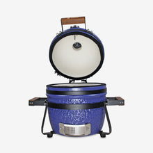 Load image into Gallery viewer, KAMADO KINGDOM Mini 13&quot;
