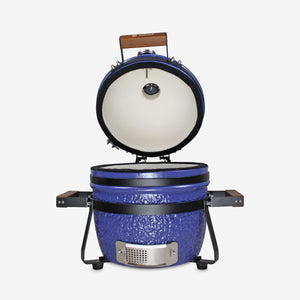 KAMADO KINGDOM Mini 13"