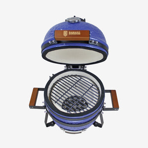 KAMADO KINGDOM Mini 13"