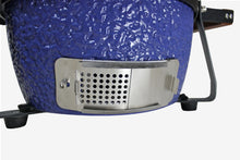Load image into Gallery viewer, KAMADO KINGDOM Mini 13&quot;
