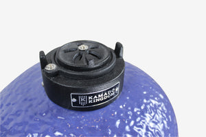 KAMADO KINGDOM Mini 13"