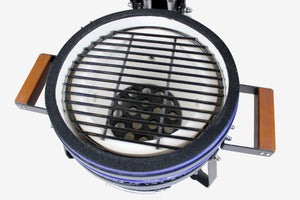 KAMADO KINGDOM Mini 13"
