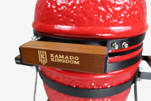 KAMADO KINGDOM Mini 13"