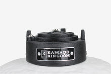 Load image into Gallery viewer, KAMADO KINGDOM Mini 13&quot;
