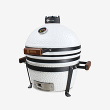 Load image into Gallery viewer, KAMADO KINGDOM Mini Max 16&quot;
