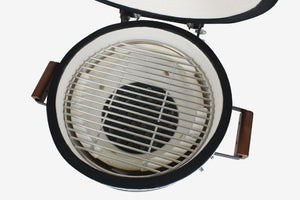 KAMADO KINGDOM Mini Max 16"