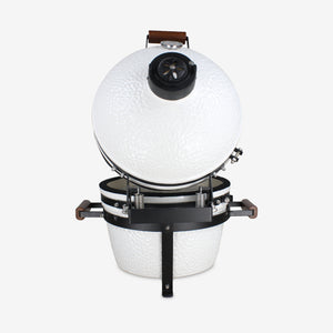 KAMADO KINGDOM Mini Max 16"