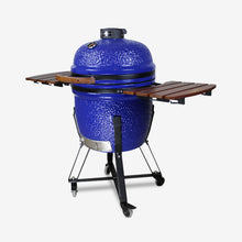 Load image into Gallery viewer, KAMADO KINGDOM Queen 21&quot;
