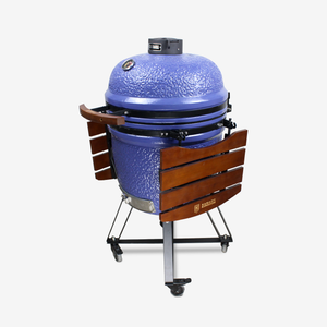 KAMADO KINGDOM Queen 21"