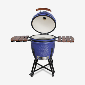 KAMADO KINGDOM Queen 21"
