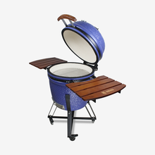Load image into Gallery viewer, KAMADO KINGDOM Queen 21&quot;
