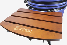 Load image into Gallery viewer, KAMADO KINGDOM Queen 21&quot;
