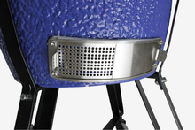 Load image into Gallery viewer, KAMADO KINGDOM Queen 21&quot;
