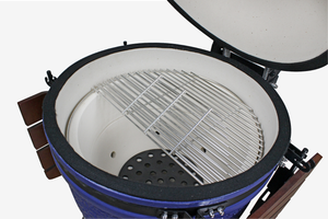 KAMADO KINGDOM Queen 21"