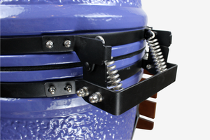 KAMADO KINGDOM Queen 21"