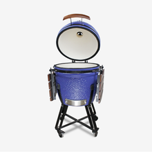 Load image into Gallery viewer, KAMADO KINGDOM Queen 21&quot;
