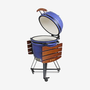 KAMADO KINGDOM Queen 21"