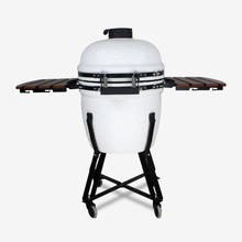 Load image into Gallery viewer, KAMADO KINGDOM Queen 21&quot;
