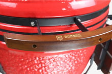 Load image into Gallery viewer, KAMADO KINGDOM Super King 26&quot;
