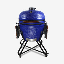 Load image into Gallery viewer, KAMADO KINGDOM Super King 26&quot;
