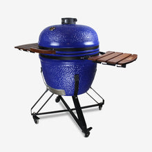 Load image into Gallery viewer, KAMADO KINGDOM Super King 26&quot;
