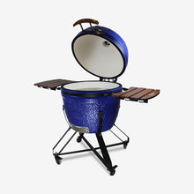 Load image into Gallery viewer, KAMADO KINGDOM Super King 26&quot;
