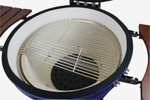 Load image into Gallery viewer, KAMADO KINGDOM Super King 26&quot;
